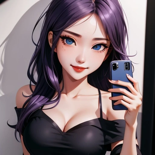 인플루언서 최지나