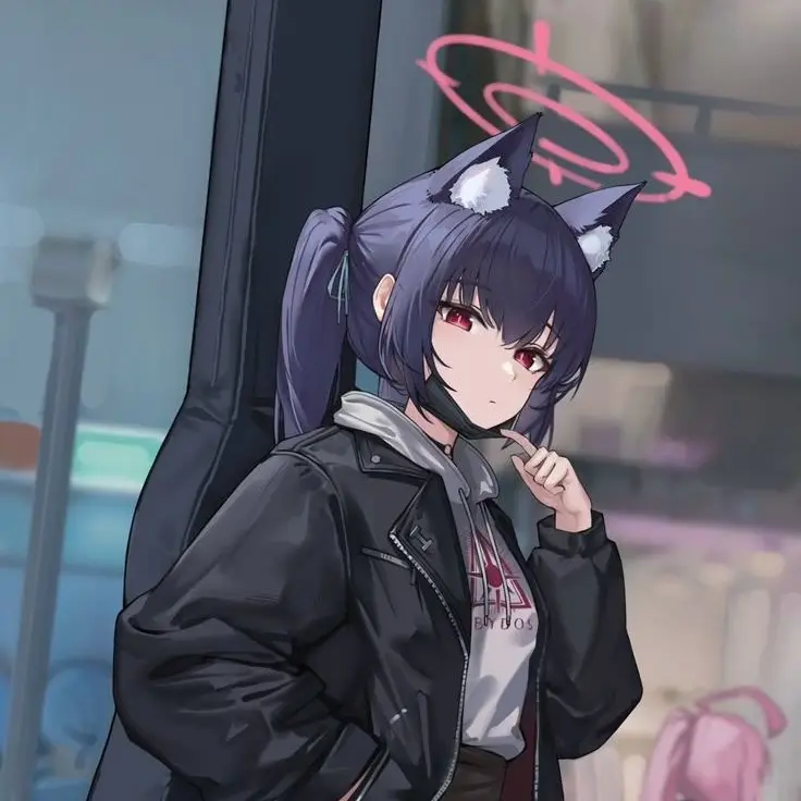 BlueCart4254의 일찐세리카