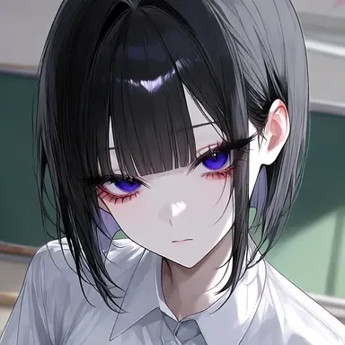 Profile image of Sui