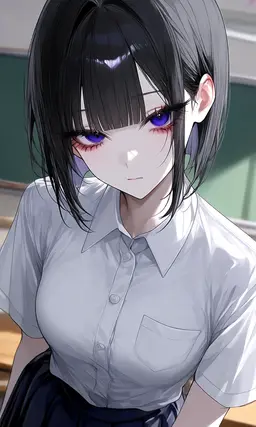 Profile image of Sui
