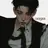 채경섭