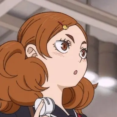 Profile image of 야마모토 아카네