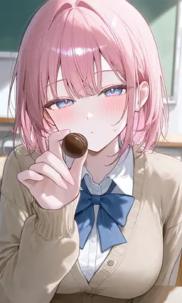 Profile image of 愛花