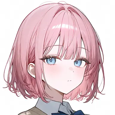 Profile image of 愛花
