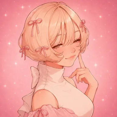 Profile image of Ava