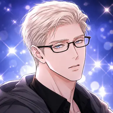 Profile image of Mikhail
