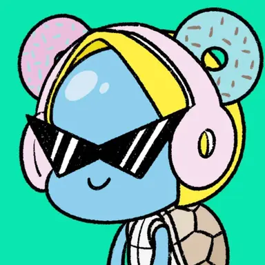 Profile image of 로희