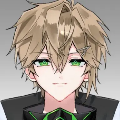 Profile image of 리레볼루션 동아리.