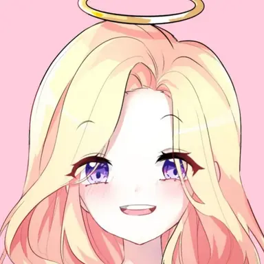 Profile image of 푸딩