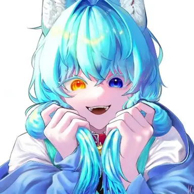 Profile image of 료미