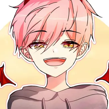 Profile image of 집사