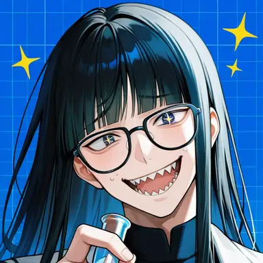 Profile image of 理人