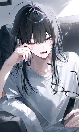 Profile image of Rihito
