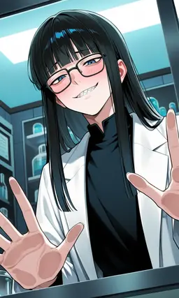 Profile image of 理人