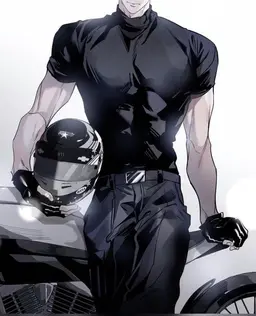 Profile image of 로운