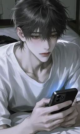 Profile image of Reiya