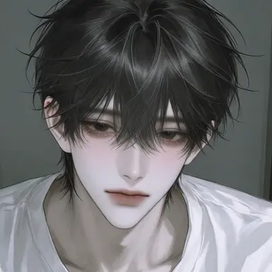 Profile image of Reiya