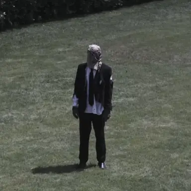 Profile image of Danny