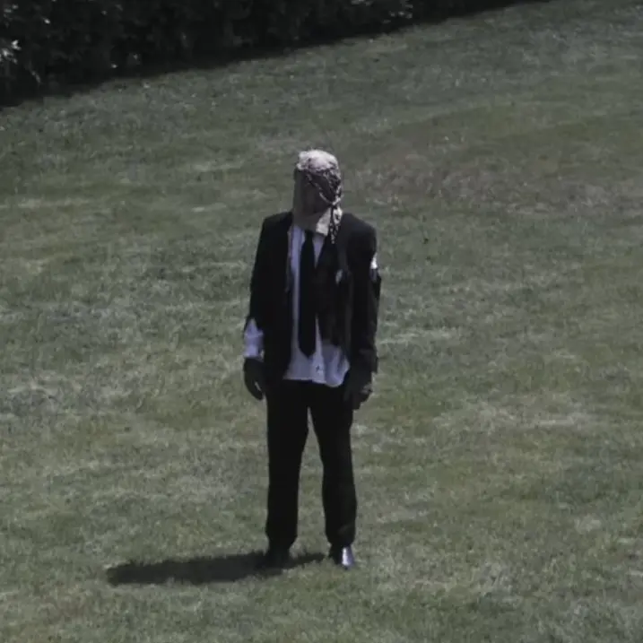 TriteMoose6911의 DANNY