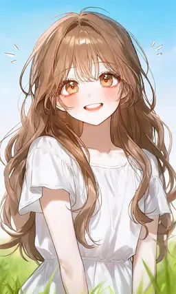 Profile image of 하린