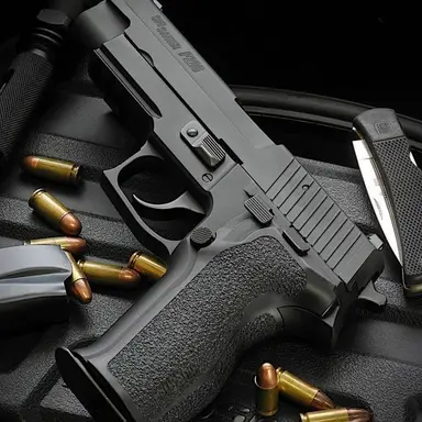 Profile image of エクス・アルビオ