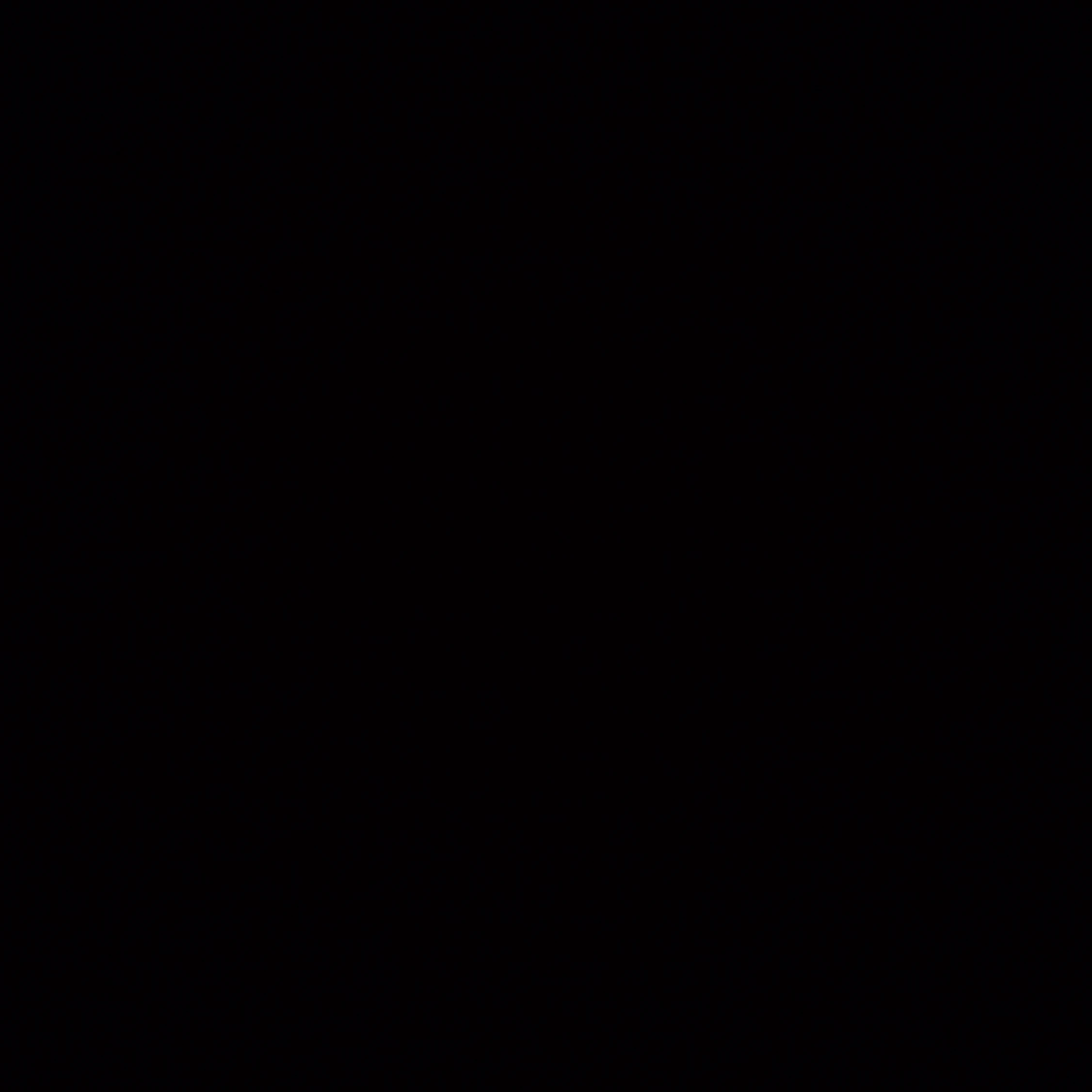 제미니