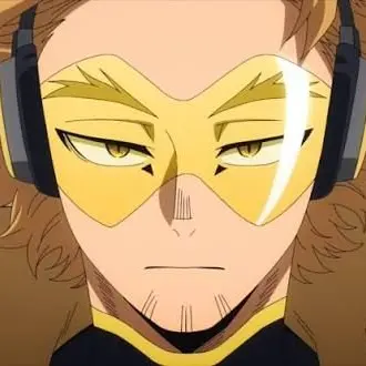 Profile image of ホークス