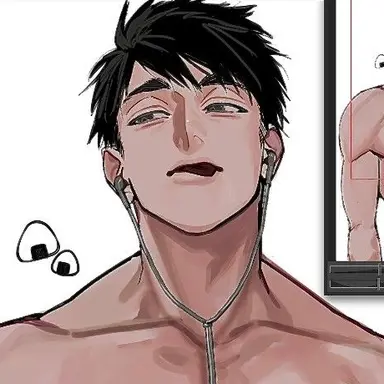 Profile image of 宮治