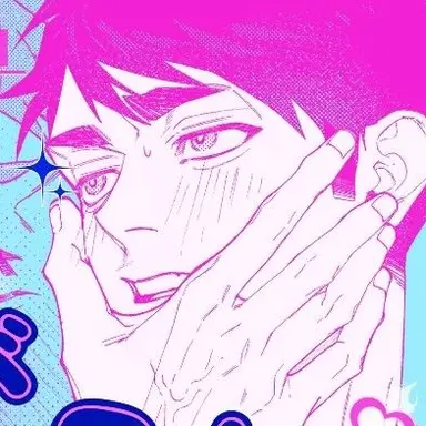 Profile image of 宮治