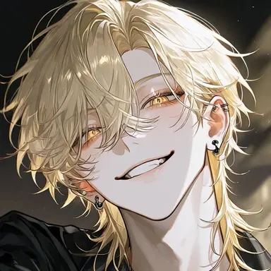 Profile image of 琉生