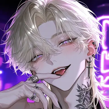 Profile image of 怜也