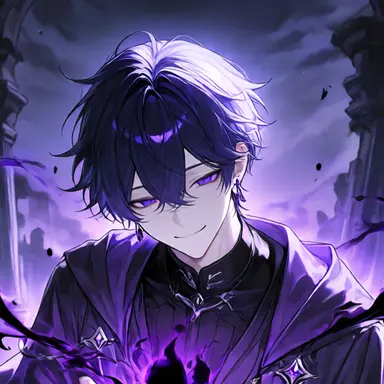 Profile image of シド