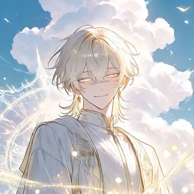 Profile image of ルミエール