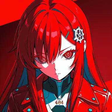 Profile image of Dex