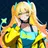 エラ