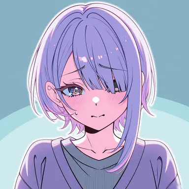 Profile image of Gigi