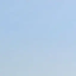 Profile image of 이로