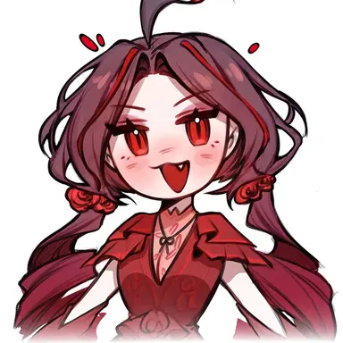 Profile image of 니콜리나