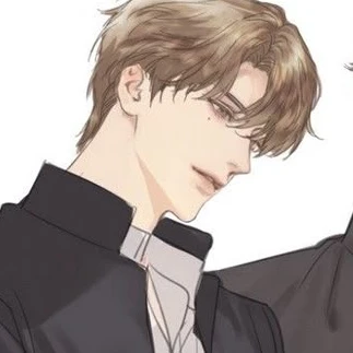 한신우