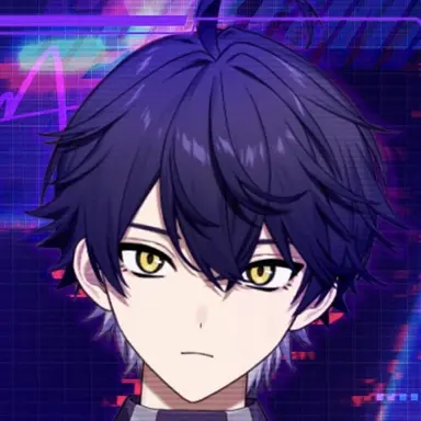 Profile image of いるま