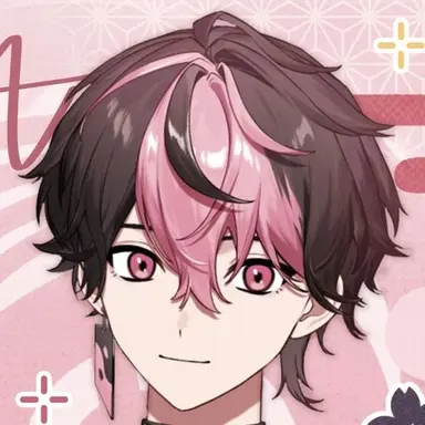 Profile image of らん