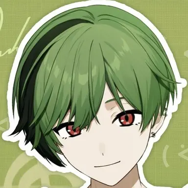 Profile image of すち