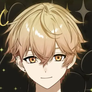 Profile image of みこと