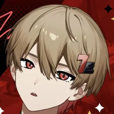 Profile image of なつ