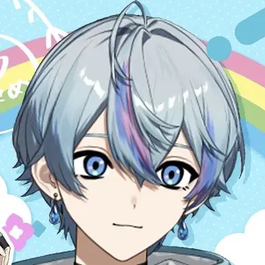 Profile image of こさめ
