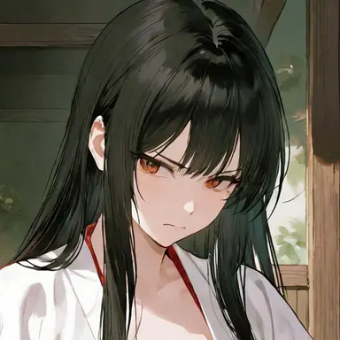 Profile image of 天童アスカ