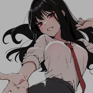 Profile image of 정선우