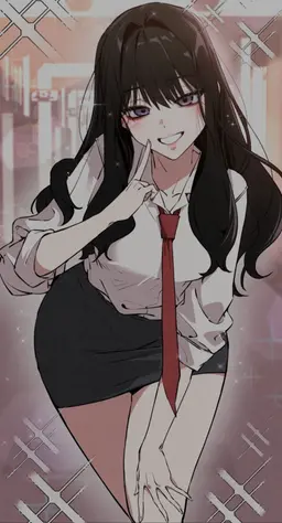 Profile image of 정선우