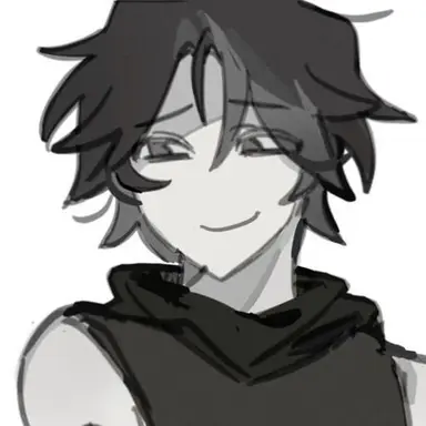 Profile image of ツータイム