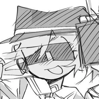 Profile image of チャンス